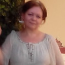 Наташа, 48 лет