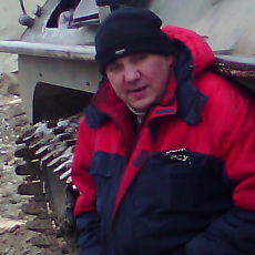 Фотография мужчины Виталий, 51 год из г. Волгоград
