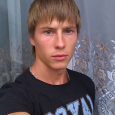 Фотография мужчины Иван, 30 лет из г. Харьков