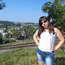 Лилия, 36 лет