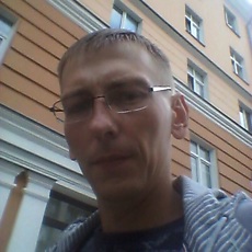 Фотография мужчины Максим, 46 лет из г. Ружаны