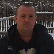 Фотография мужчины Сергей, 45 лет из г. Дебальцево