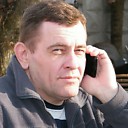 Олег, 54 года