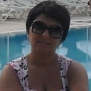 Ирина, 56 лет