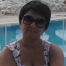 Фотография девушки Ирина, 56 лет из г. Энгельс