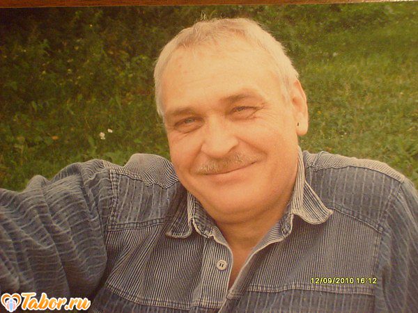 Знакомства королев кому за Знакомства Королев Кому За