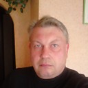 Евгений, 53 года