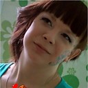 Нина, 33 года