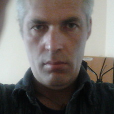 Фотография мужчины Толян, 51 год из г. Семенов