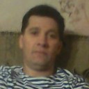 Слава, 55 лет