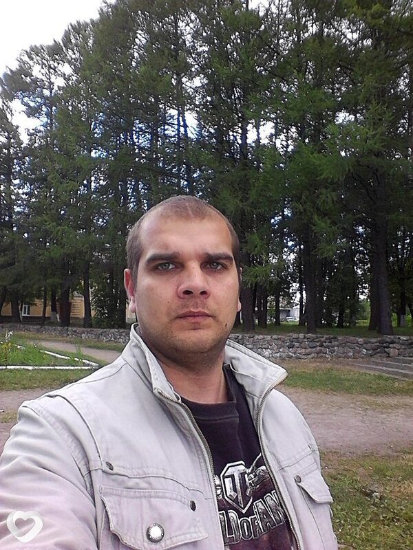 Дмитрий Слудников На Сайтах Знакомств Дмитрий Слудников На Сайтах Знакомств