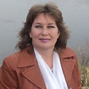 Ирина, 56 лет