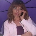 Nata, 44 года