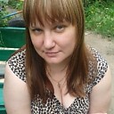 Наталья, 47 лет