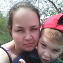 Татьяна, 35 лет