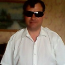 Сергей, 50 лет