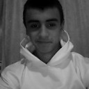 Дима, 22 года