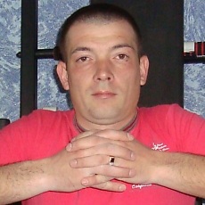 Фотография мужчины Саша, 37 лет из г. Белая Церковь