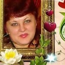 Лариса, 63 года