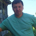 Алексей, 49 лет