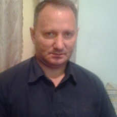 Фотография мужчины Дима, 54 года из г. Ашхабад
