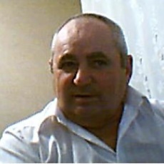 Фотография мужчины Николай, 58 лет из г. Светловодск