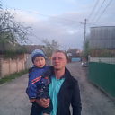 Артем, 33 года