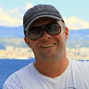 Олежка, 43 года