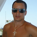 Павел, 48 лет