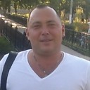 Владимир, 43 года