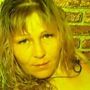 Дина, 47 лет