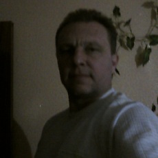 Фотография мужчины Валентин, 53 года из г. Жодино