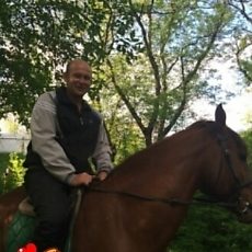 Фотография мужчины Viktor, 44 года из г. Ростов-на-Дону