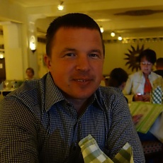 Фотография мужчины Иван, 48 лет из г. Клецк