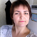 Оксана, 43 года