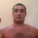 Ivandeli, 40 лет