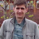 Александр, 49 лет