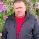 Vasya, 60 лет