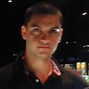 Дима, 42 года