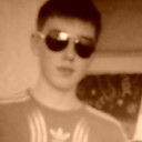 Александр, 38 лет