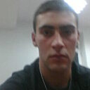 Irakli, 37 лет