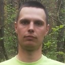 Владимир, 36 лет