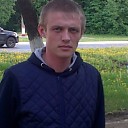 Евгений, 39 лет