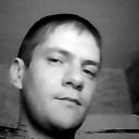 Едгар, 35 лет