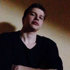 Фотография мужчины Вадим, 31 год из г. Гродно