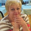 Танюша, 51 год
