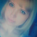 Ирина, 48 лет