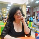 Светлана, 57 лет