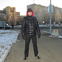 Вадим, 40 лет