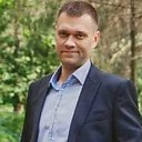 Андрей, 49 лет